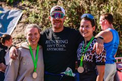 949-Triathlon-967-von-117