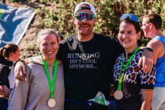 950-Triathlon-968-von-117