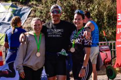 951-Triathlon-969-von-117