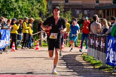 952-Triathlon-970-von-117