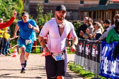 953-Triathlon-971-von-117