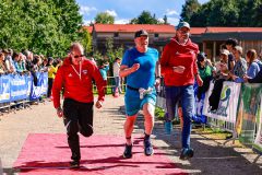 954-Triathlon-972-von-117