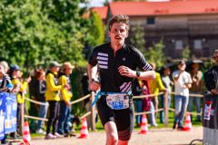 955-Triathlon-973-von-117