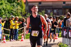 956-Triathlon-974-von-117