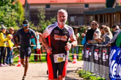 957-Triathlon-975-von-117