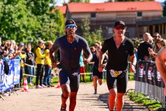 958-Triathlon-976-von-117