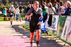 959-Triathlon-977-von-117