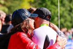 960-Triathlon-978-von-117