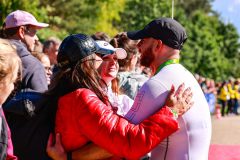 961-Triathlon-979-von-117