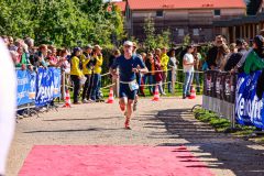 962-Triathlon-980-von-117