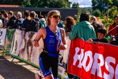 963-Triathlon-981-von-117