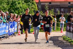 964-Triathlon-982-von-117