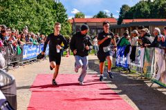 965-Triathlon-983-von-117