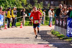 966-Triathlon-984-von-117