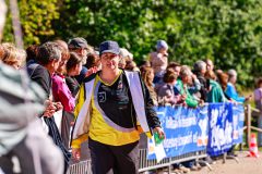 967-Triathlon-985-von-117