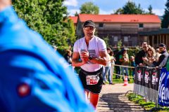 968-Triathlon-986-von-117