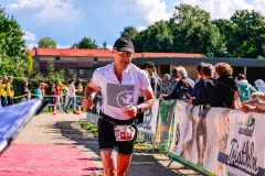 969-Triathlon-987-von-117