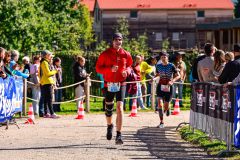 970-Triathlon-988-von-117