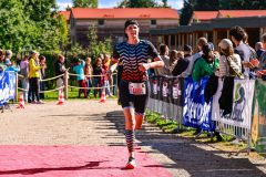 971-Triathlon-989-von-117