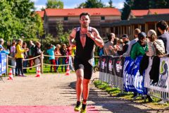 972-Triathlon-990-von-117