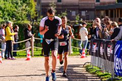 973-Triathlon-991-von-117
