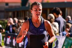 974-Triathlon-992-von-117