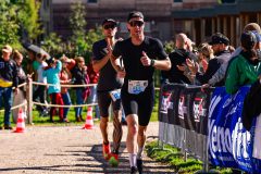 975-Triathlon-993-von-117