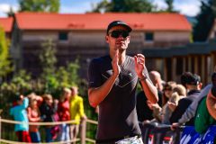 976-Triathlon-994-von-117