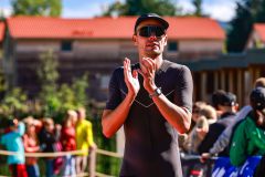 977-Triathlon-995-von-117