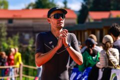 978-Triathlon-996-von-117