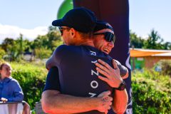 979-Triathlon-997-von-117