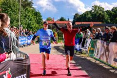 980-Triathlon-998-von-117