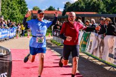 981-Triathlon-999-von-117