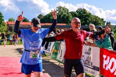 982-Triathlon-1000-von-117