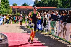 983-Triathlon-1001-von-117