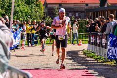 984-Triathlon-1002-von-117