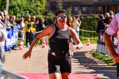 985-Triathlon-1003-von-117