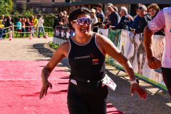 986-Triathlon-1004-von-117