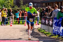 987-Triathlon-1005-von-117