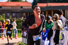 988-Triathlon-1006-von-117
