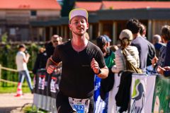 989-Triathlon-1007-von-117