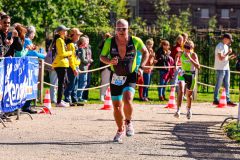 990-Triathlon-1008-von-117