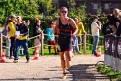 992-Triathlon-1010-von-117