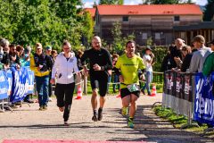 993-Triathlon-1011-von-117