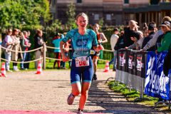994-Triathlon-1012-von-117