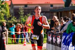 995-Triathlon-1013-von-117