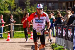 996-Triathlon-1050-von-33