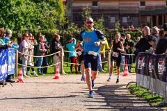 997-Triathlon-1018-von-33