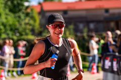 998-Triathlon-1019-von-33