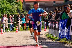 999-Triathlon-1020-von-33